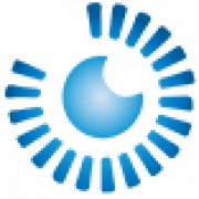 Logo de Visão Para Todos