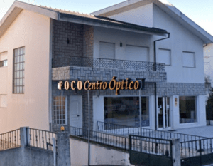 FOCO-centro-optico