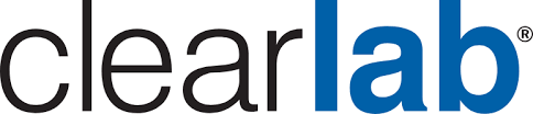 Clearlab Clearlab
