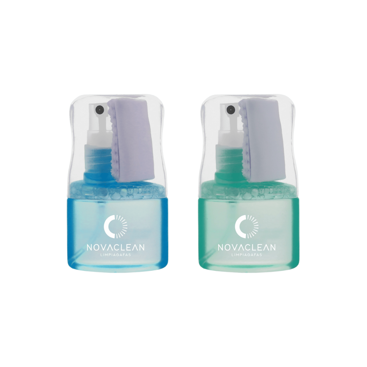 spray-pano-limpeza-oculos Spray e pano de limpeza para óculos