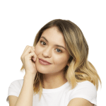 Air Optix Colors (2 lentes) - Image 3