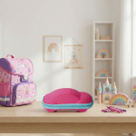 Estojo para Óculos Infantil - Image 2