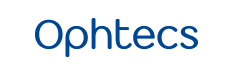 Ophtecs