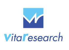 Vita Research